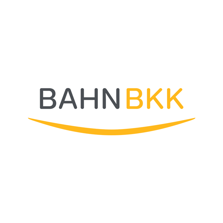 bahnbkk_logo