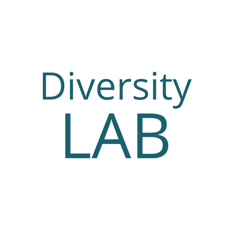 diversitylab_logo