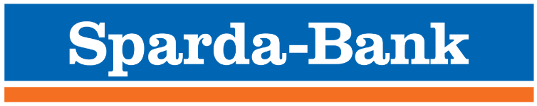 Sparda Bank