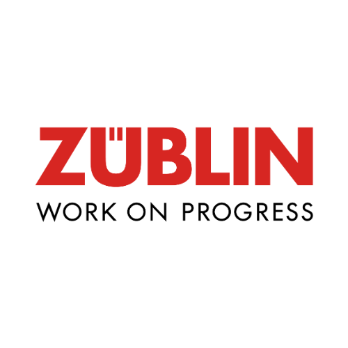 Züblin