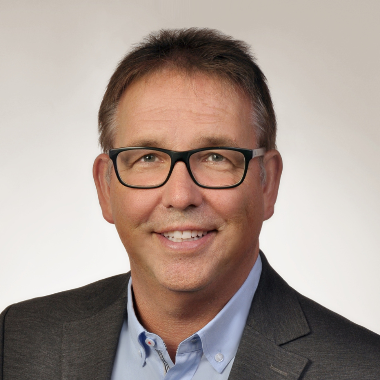 Nürnberg Volker 5594