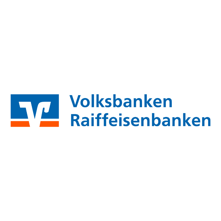 Volksbanken Raiffeisenbanken(750 x 750 px) (13)