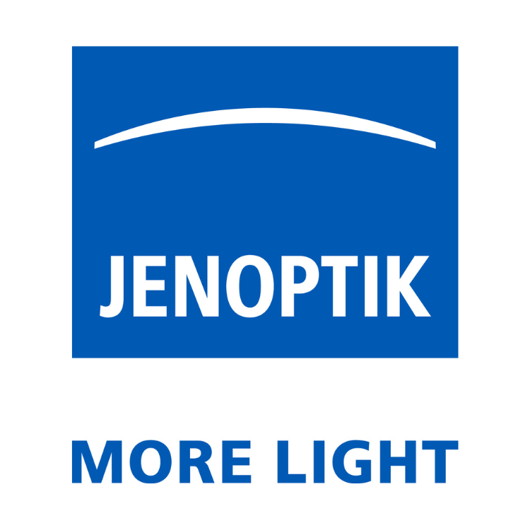 JenoptikNeu750 x 750