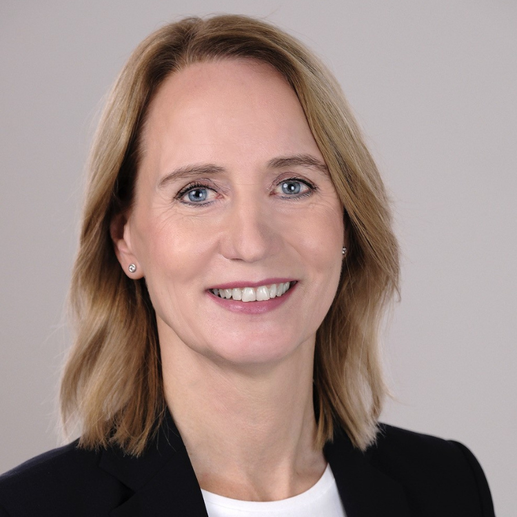 Hansen (750 x 750 px)