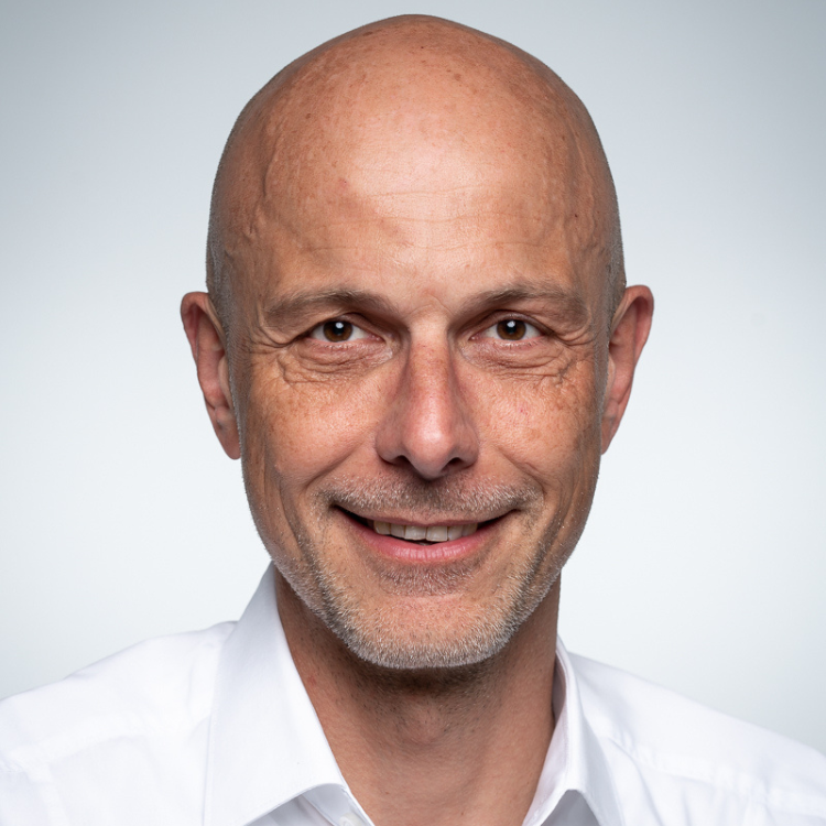 Endlich (750 x 750 px)