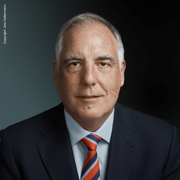 Donner2 (750 x 750 px)