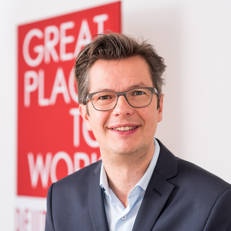 Andreas Schubert(750 x 750 px) (4)