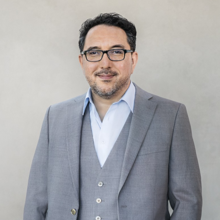 ddp (750 x 750 px) (5)