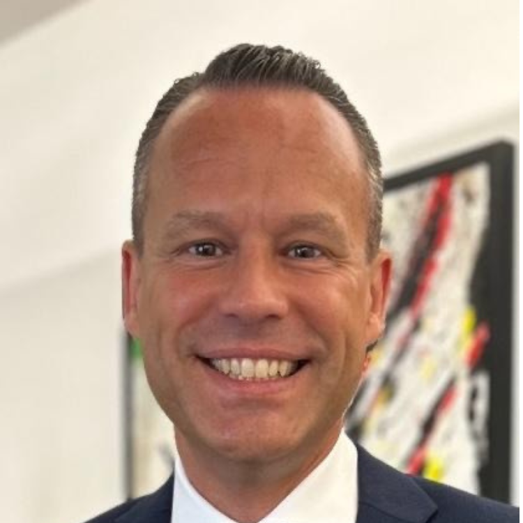 Heiko (750 x 750 px) (5)