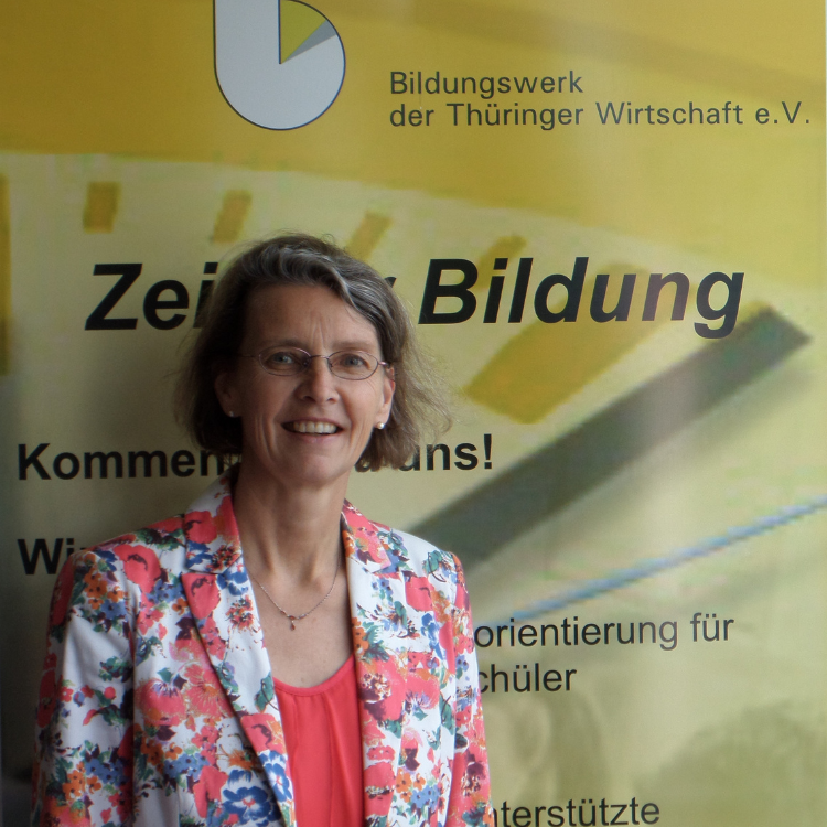 AnetteMorhard (750 x 750 px)