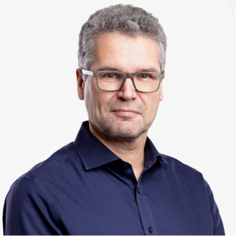 philipp(750 x 750 px)