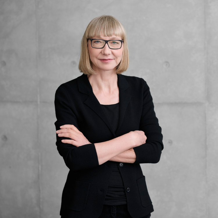 SabinePfeiffer(750 x 750 px)