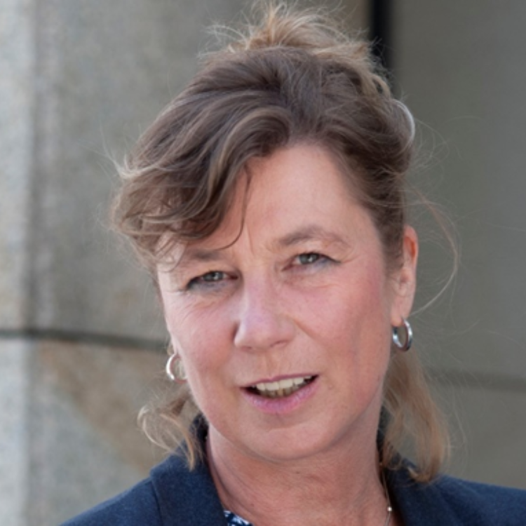 ElkeAhlers(750 x 750 px)