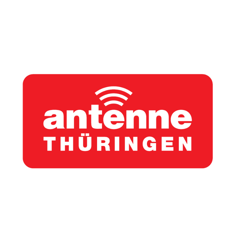 AntenneThüringen