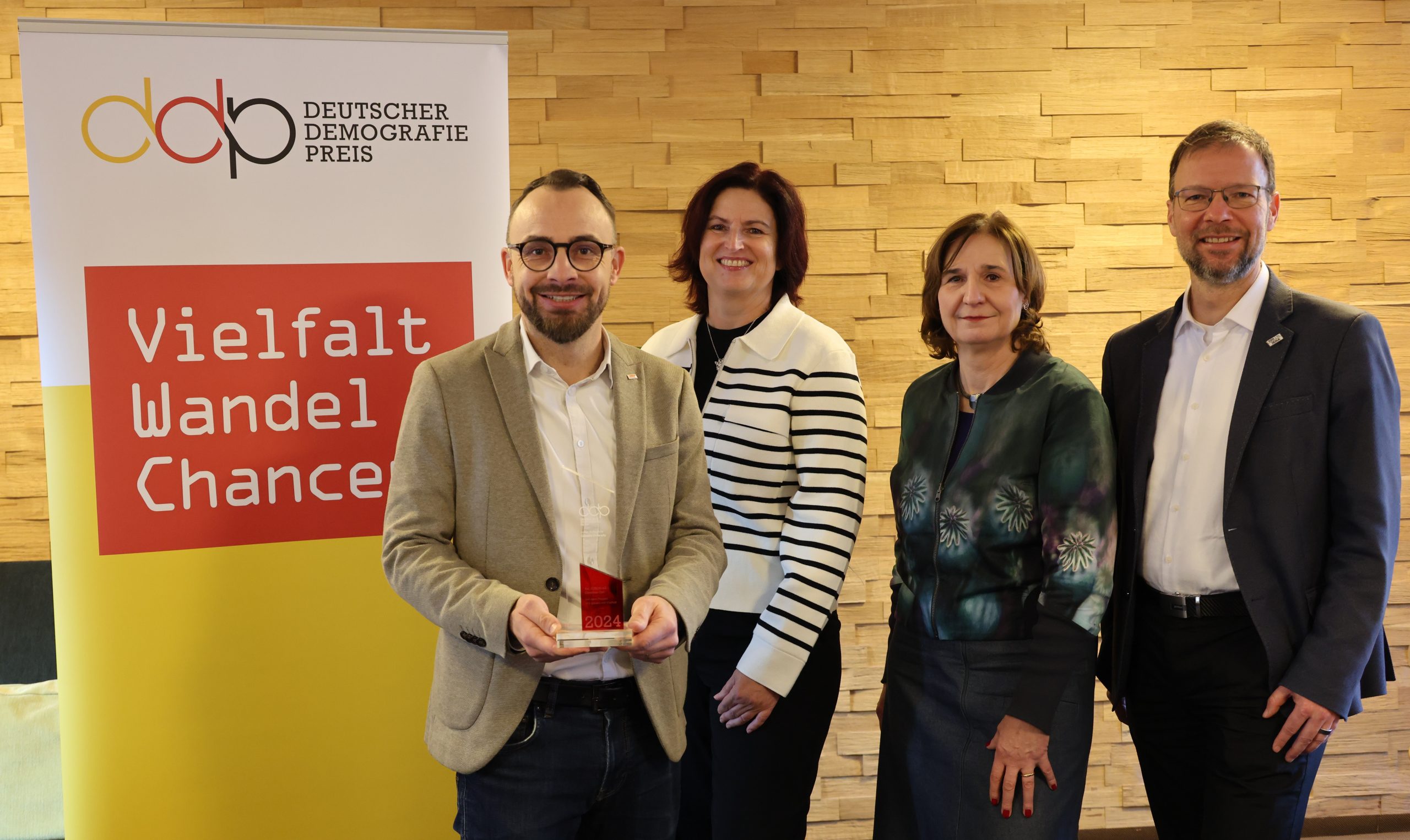 Pressefoto_Demografiepreis_Stadt Jena