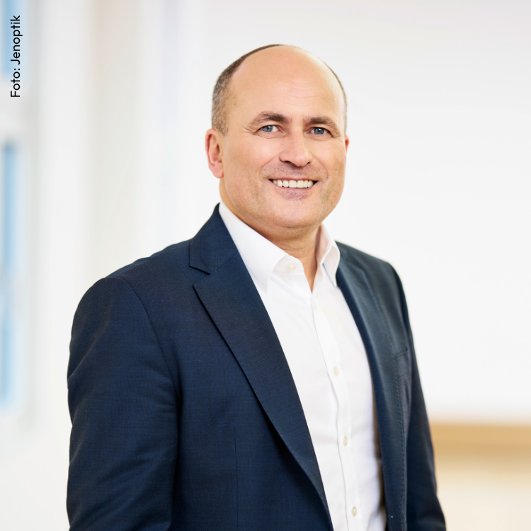 ddp (750 x 750 px) (2)