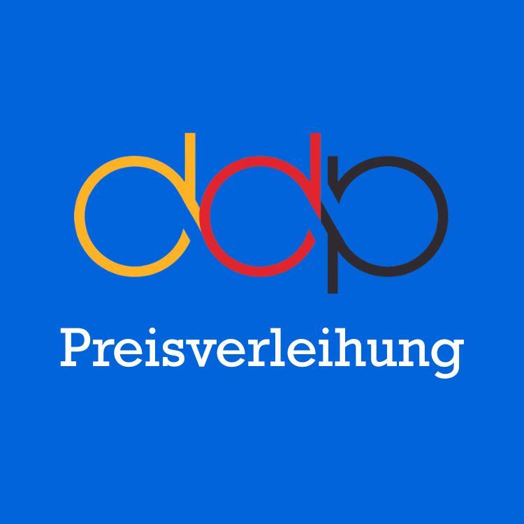 ddp (750 x 750 px) (2)