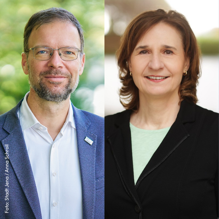 ddp (750 x 750 px) (3)