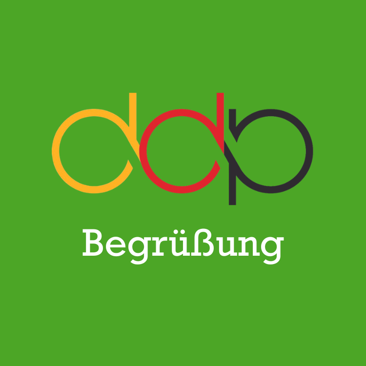 ddp (750 x 750 px) (4)