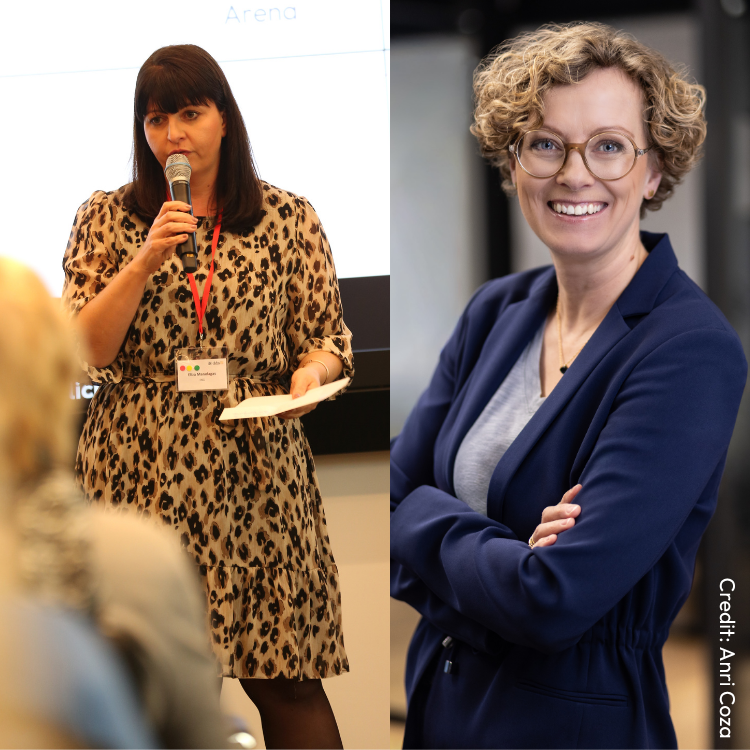 ddp (750 x 750 px) (6)