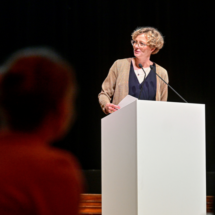 Birthe Kretschmer